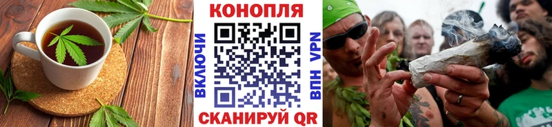 Cannafood марихуана  Купить закладки  Тотьма 
